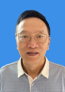副主席朱东红先生
